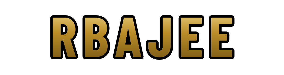 rbajee